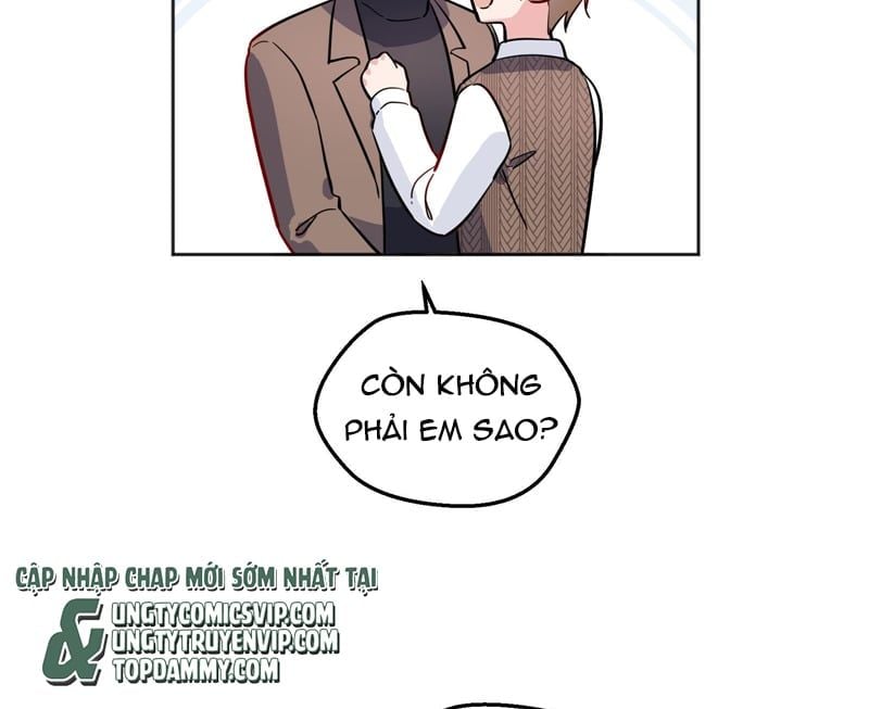 Bí Mật Của Nhân Viên K Chapter 138 - Next Chapter 139