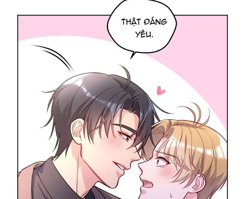 Bí Mật Của Nhân Viên K Chapter 138 - Next Chapter 139