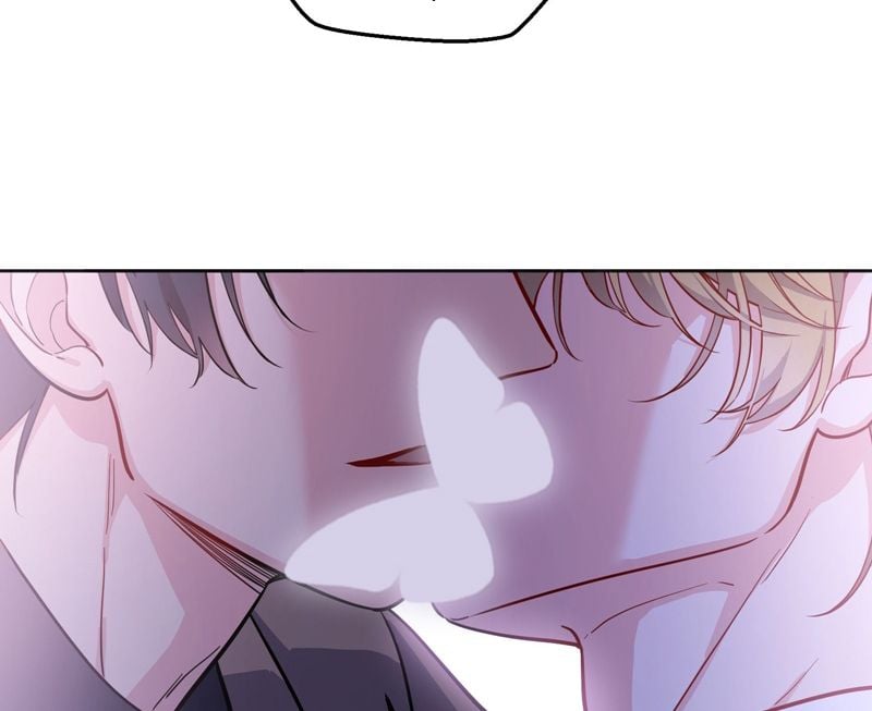 Bí Mật Của Nhân Viên K Chapter 138 - Next Chapter 139