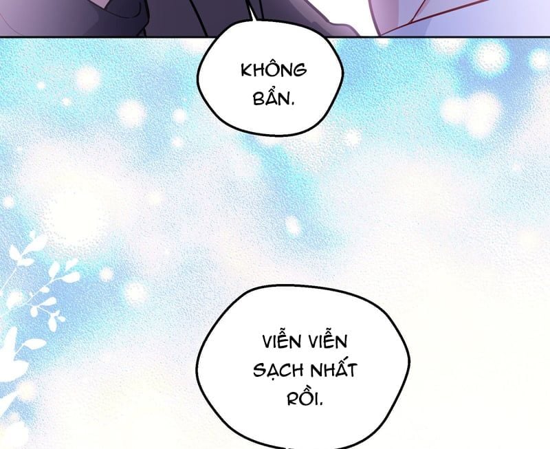 Bí Mật Của Nhân Viên K Chapter 138 - Next Chapter 139