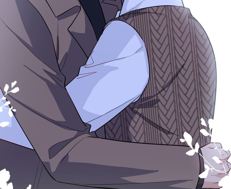 Bí Mật Của Nhân Viên K Chapter 138 - Next Chapter 139
