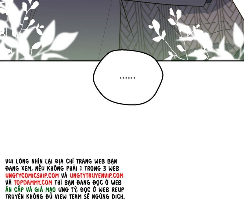 Bí Mật Của Nhân Viên K Chapter 138 - Next Chapter 139