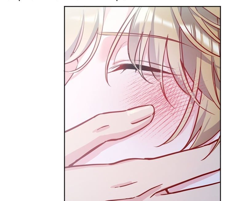 Bí Mật Của Nhân Viên K Chapter 138 - Next Chapter 139