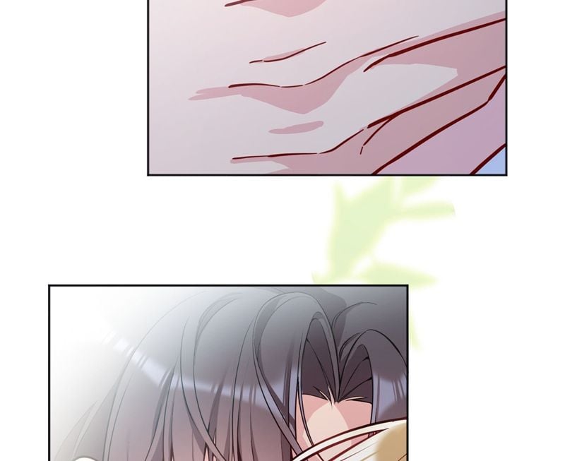 Bí Mật Của Nhân Viên K Chapter 138 - Next Chapter 139