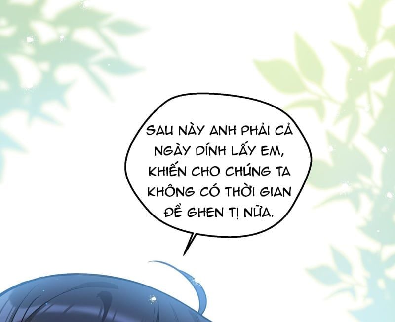 Bí Mật Của Nhân Viên K Chapter 138 - Next Chapter 139