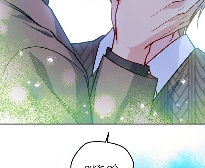 Bí Mật Của Nhân Viên K Chapter 138 - Next Chapter 139