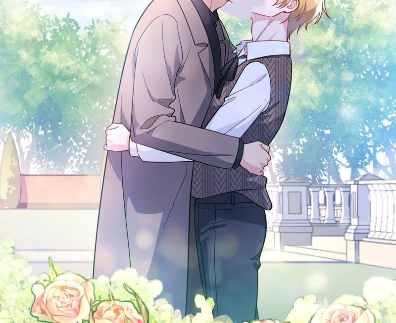 Bí Mật Của Nhân Viên K Chapter 138 - Next Chapter 139