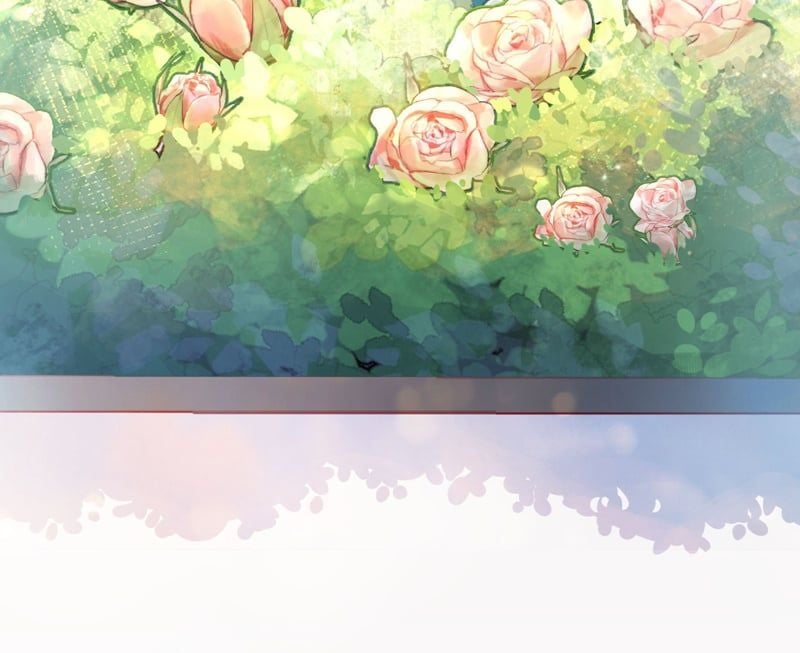 Bí Mật Của Nhân Viên K Chapter 138 - Next Chapter 139