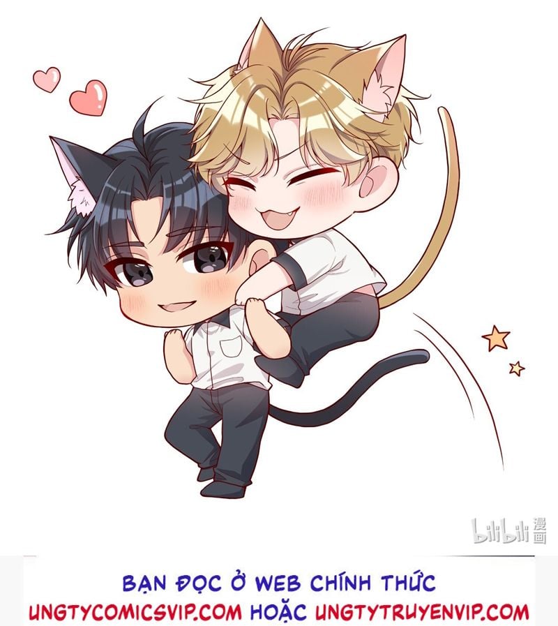 Bí Mật Của Nhân Viên K Chapter 138 - Next Chapter 139