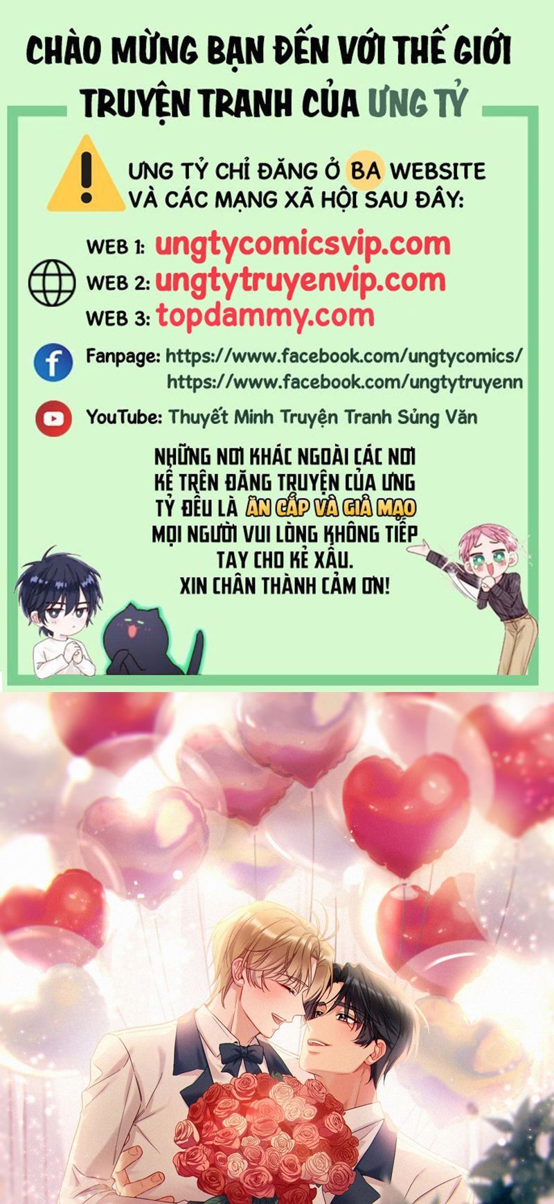 Bí Mật Của Nhân Viên K Chapter 139 - Next Chapter 140