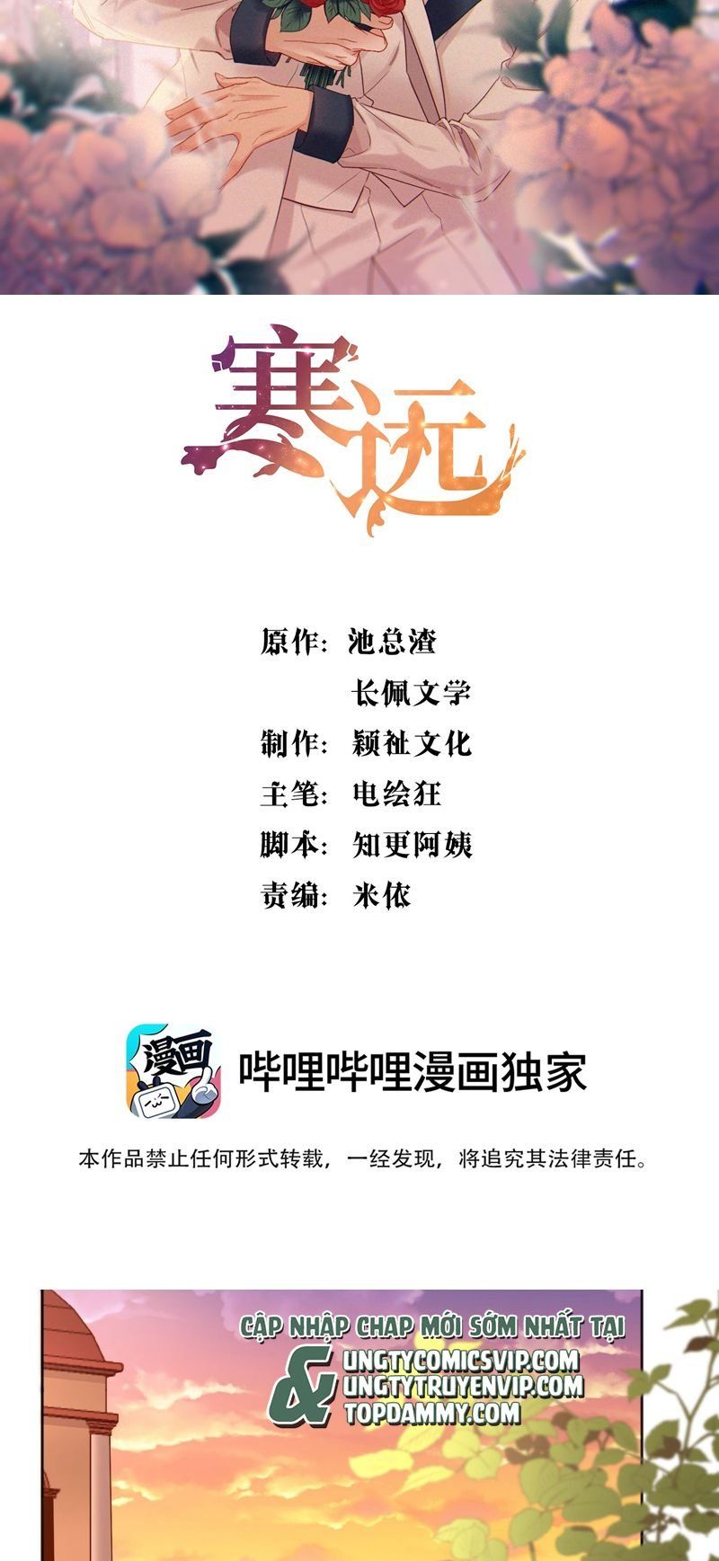 Bí Mật Của Nhân Viên K Chapter 139 - Next Chapter 140