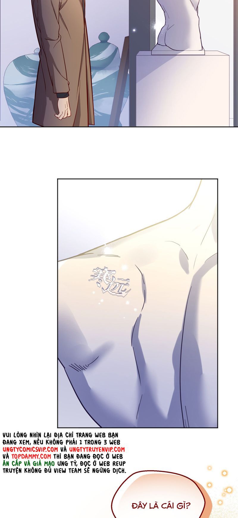Bí Mật Của Nhân Viên K Chapter 139 - Next Chapter 140