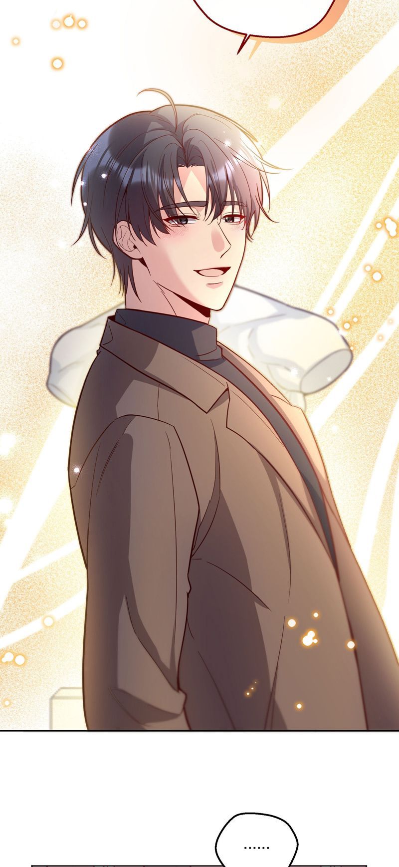 Bí Mật Của Nhân Viên K Chapter 139 - Next Chapter 140