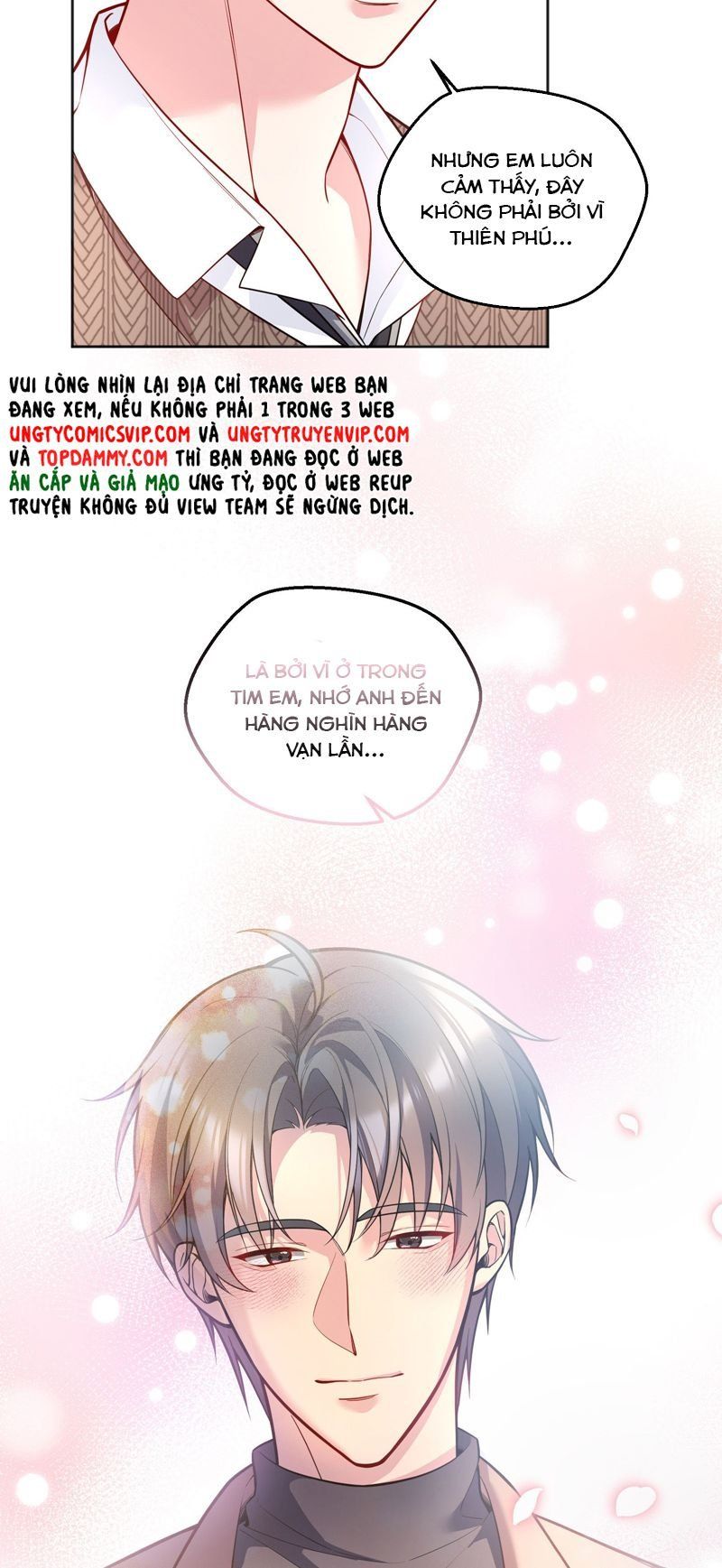 Bí Mật Của Nhân Viên K Chapter 139 - Next Chapter 140