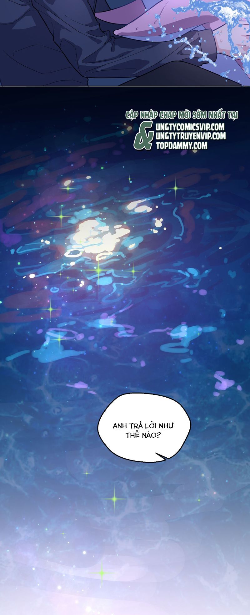 Bí Mật Của Nhân Viên K Chapter 139 - Next Chapter 140