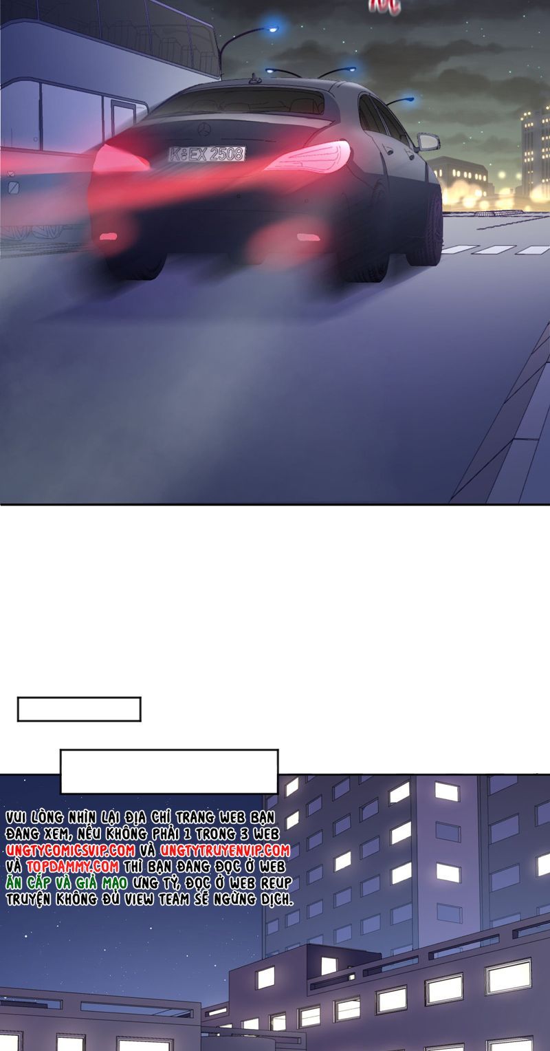 Bí Mật Của Nhân Viên K Chapter 140 - Next Chapter 141