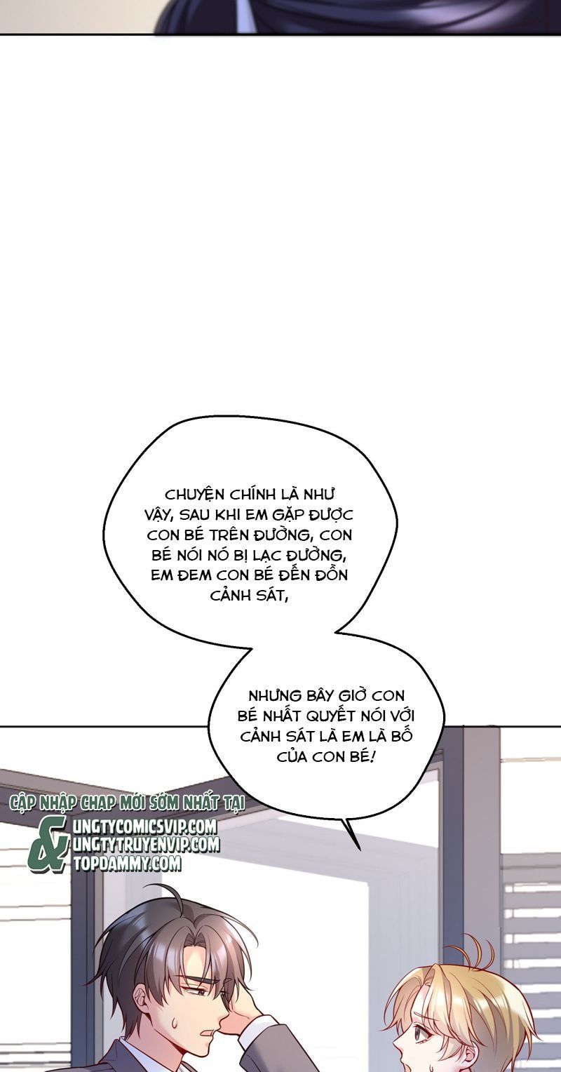 Bí Mật Của Nhân Viên K Chapter 140 - Next Chapter 141