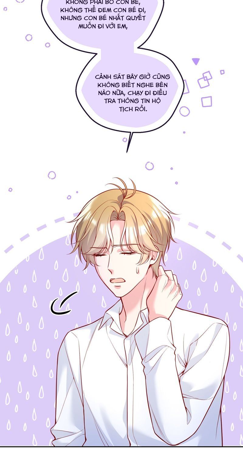 Bí Mật Của Nhân Viên K Chapter 140 - Next Chapter 141