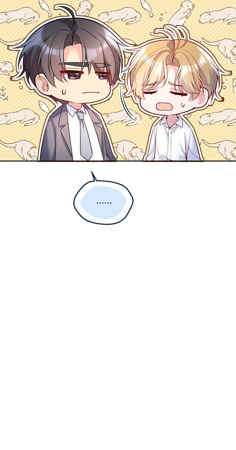 Bí Mật Của Nhân Viên K Chapter 140 - Next Chapter 141