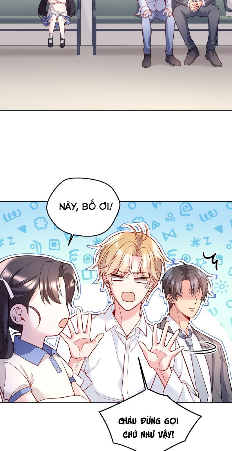Bí Mật Của Nhân Viên K Chapter 140 - Next Chapter 141