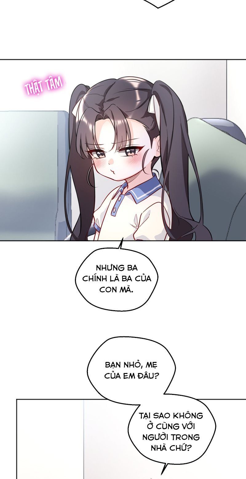 Bí Mật Của Nhân Viên K Chapter 140 - Next Chapter 141