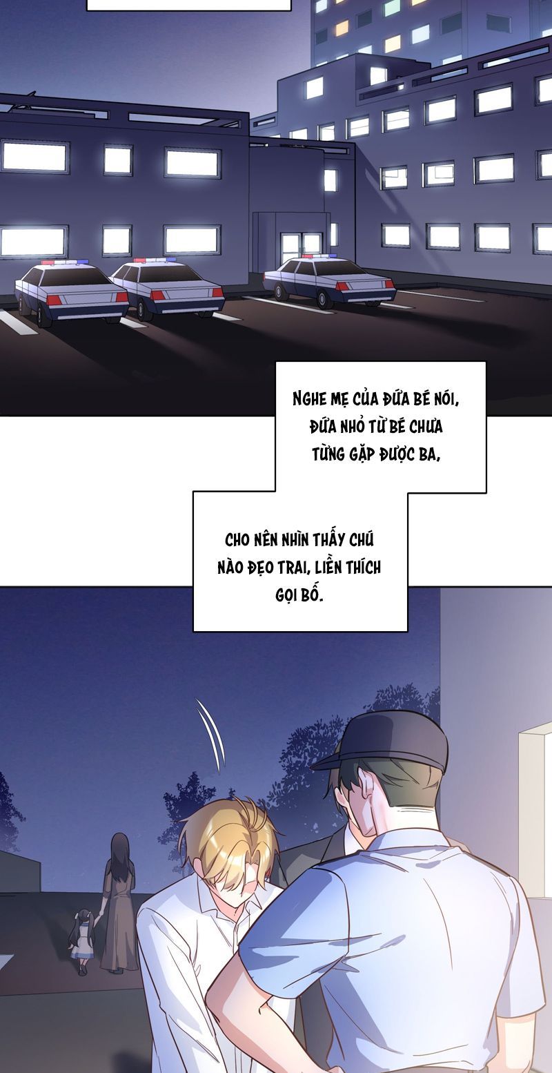 Bí Mật Của Nhân Viên K Chapter 140 - Next Chapter 141