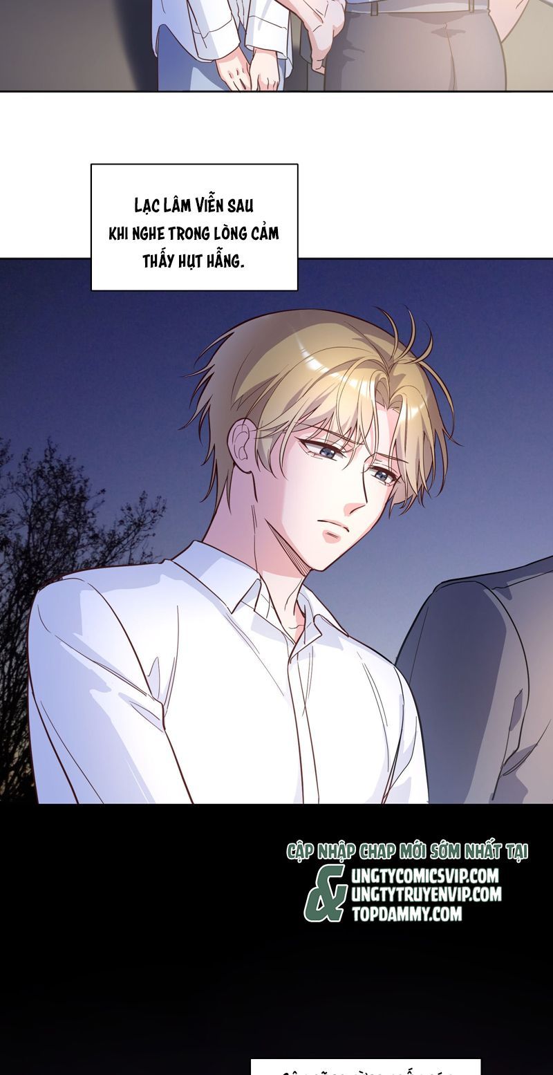 Bí Mật Của Nhân Viên K Chapter 140 - Next Chapter 141