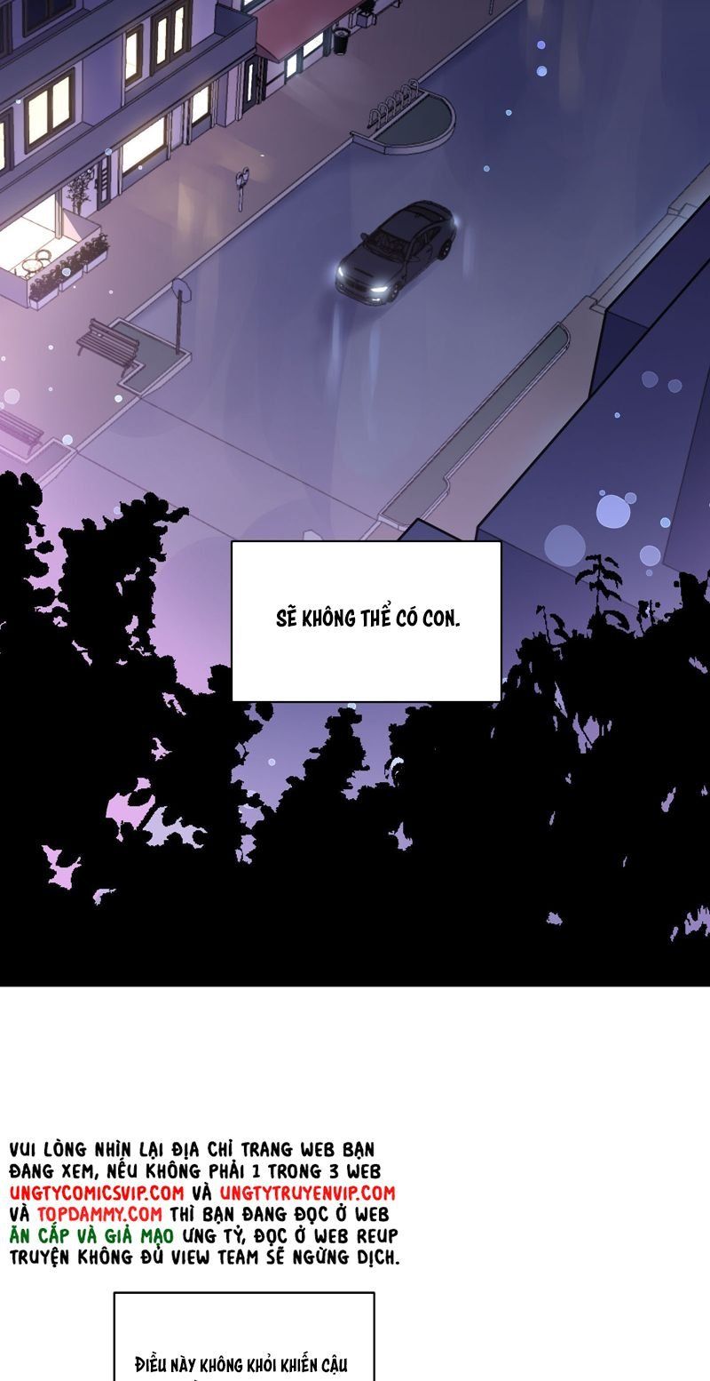 Bí Mật Của Nhân Viên K Chapter 140 - Next Chapter 141