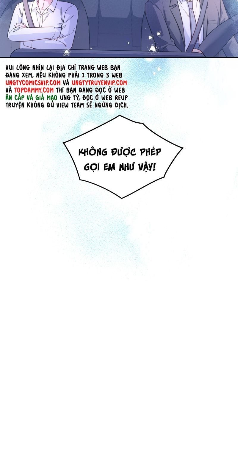 Bí Mật Của Nhân Viên K Chapter 140 - Next Chapter 141