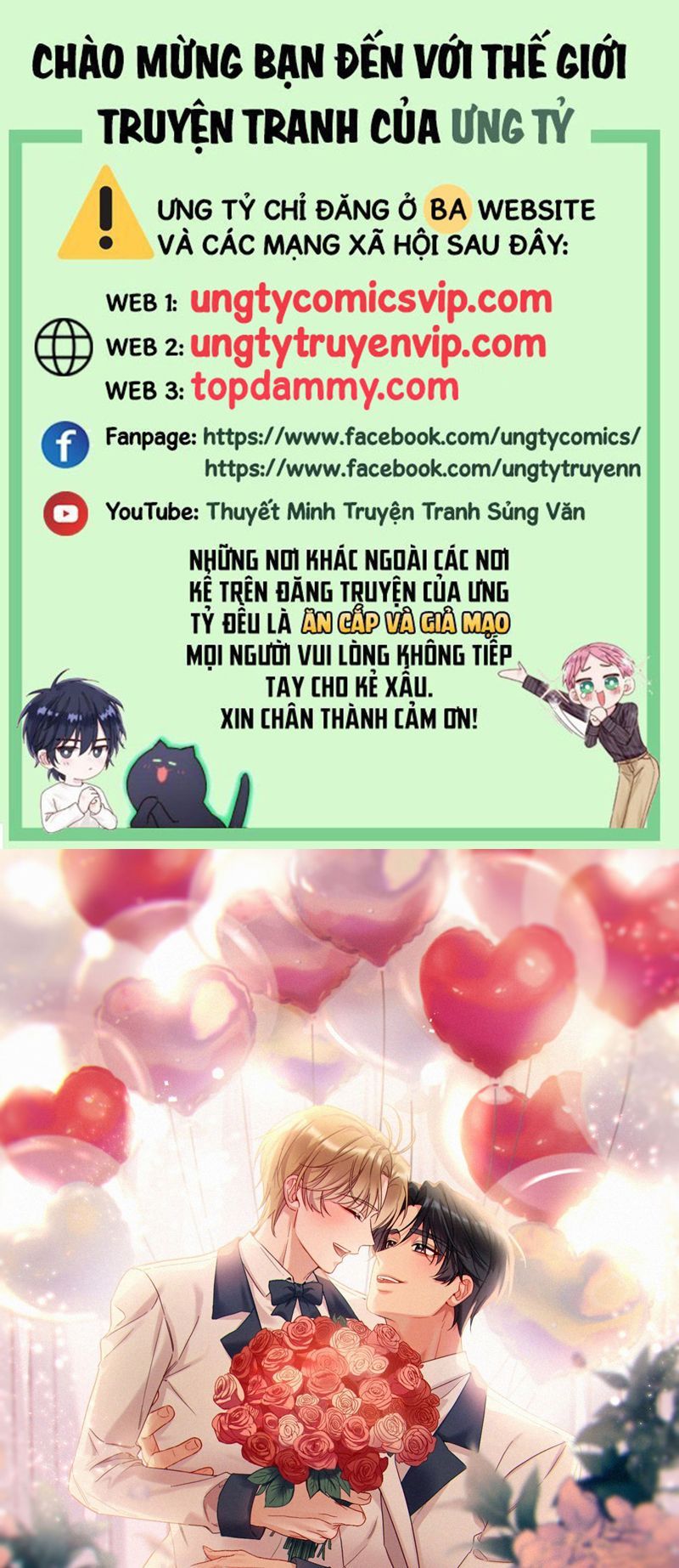 Bí Mật Của Nhân Viên K Chapter 141 - Next Chapter 142