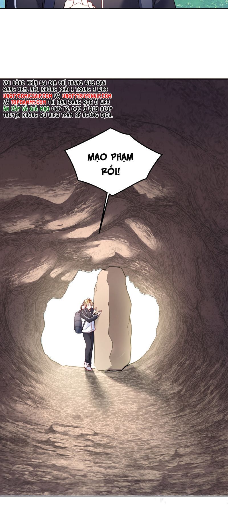 Bí Mật Của Nhân Viên K Chapter 141 - Next Chapter 142