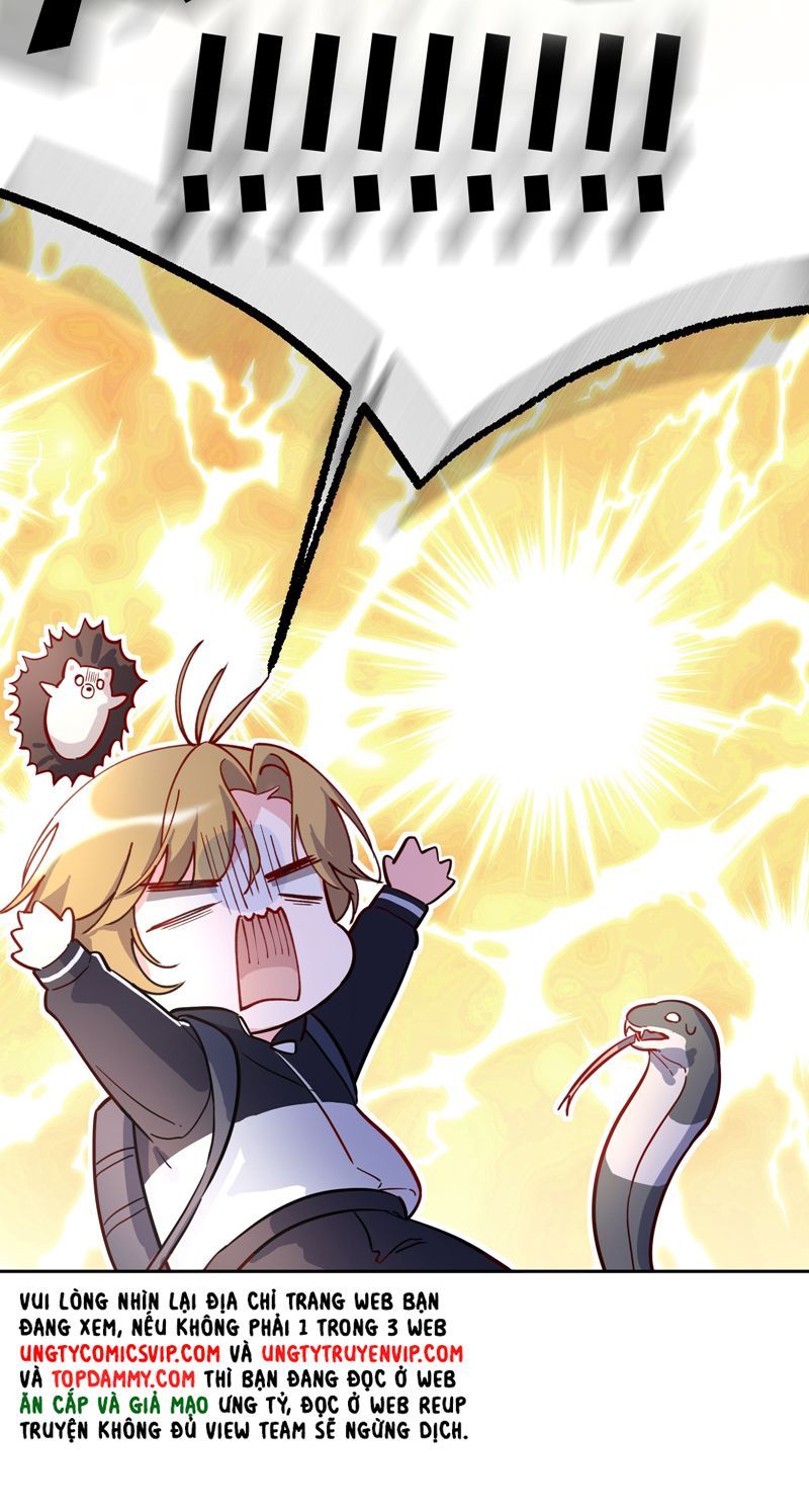 Bí Mật Của Nhân Viên K Chapter 141 - Next Chapter 142