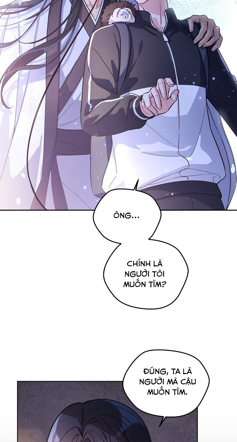 Bí Mật Của Nhân Viên K Chapter 141 - Next Chapter 142