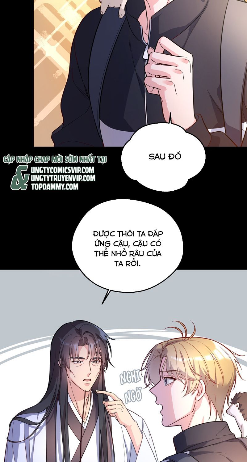 Bí Mật Của Nhân Viên K Chapter 141 - Next Chapter 142