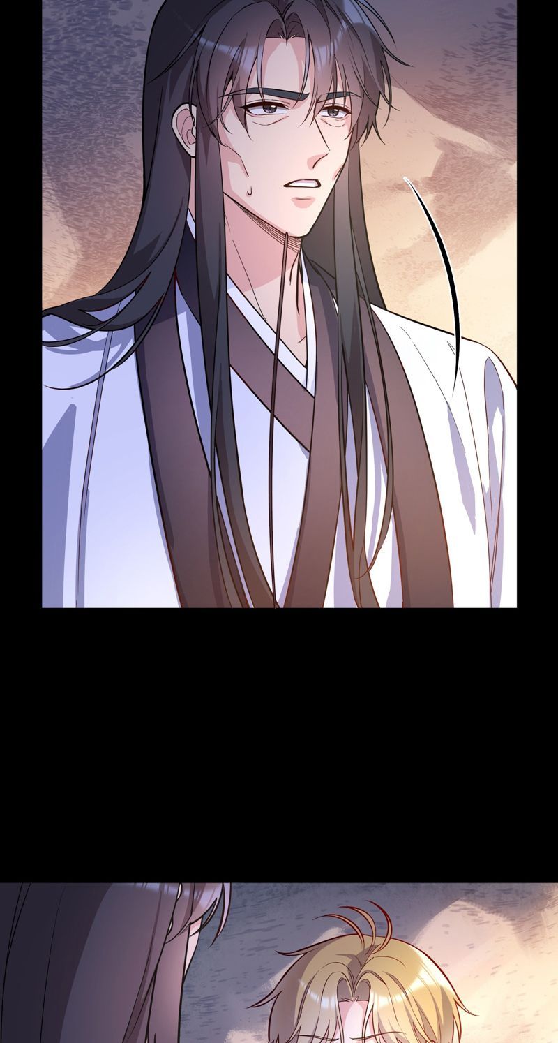 Bí Mật Của Nhân Viên K Chapter 141 - Next Chapter 142