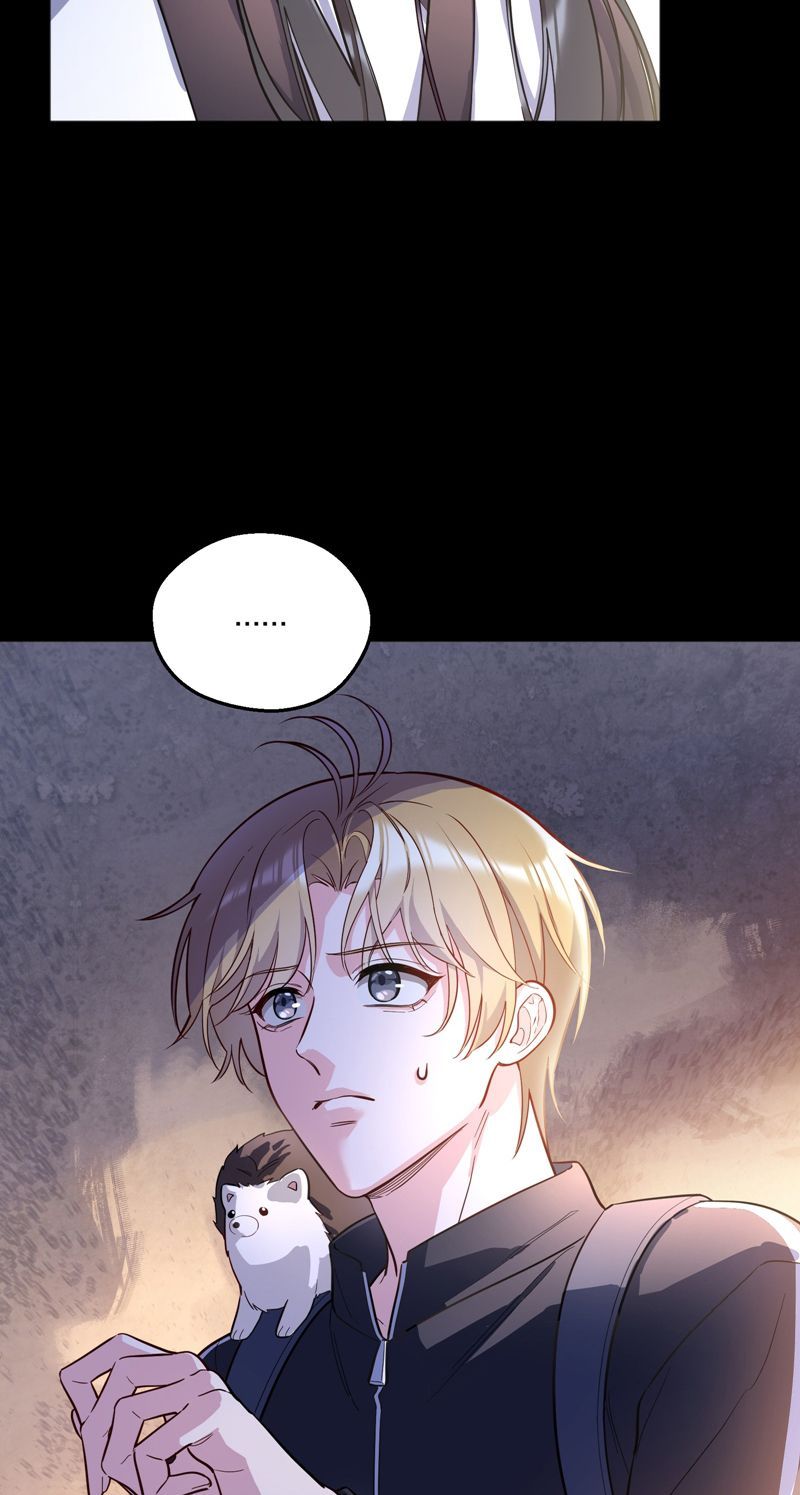 Bí Mật Của Nhân Viên K Chapter 141 - Next Chapter 142