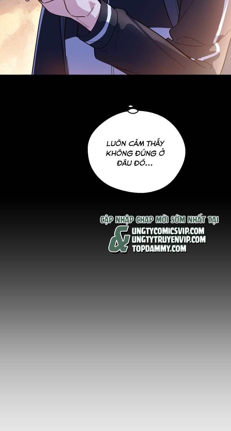 Bí Mật Của Nhân Viên K Chapter 141 - Next Chapter 142