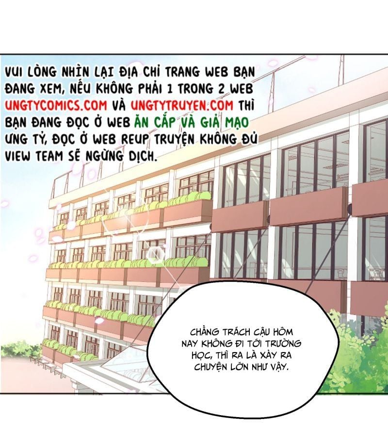 Bí Mật Của Nhân Viên K Chapter 76 - Next Chapter 77