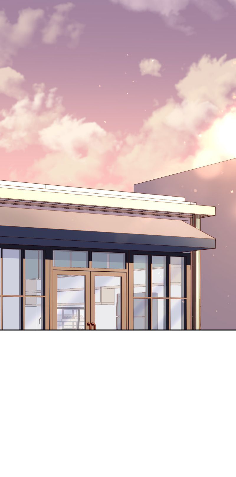 Bí Mật Của Nhân Viên K Chapter 76 - Next Chapter 77