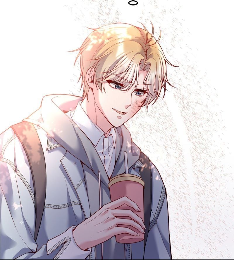 Bí Mật Của Nhân Viên K Chapter 76 - Next Chapter 77
