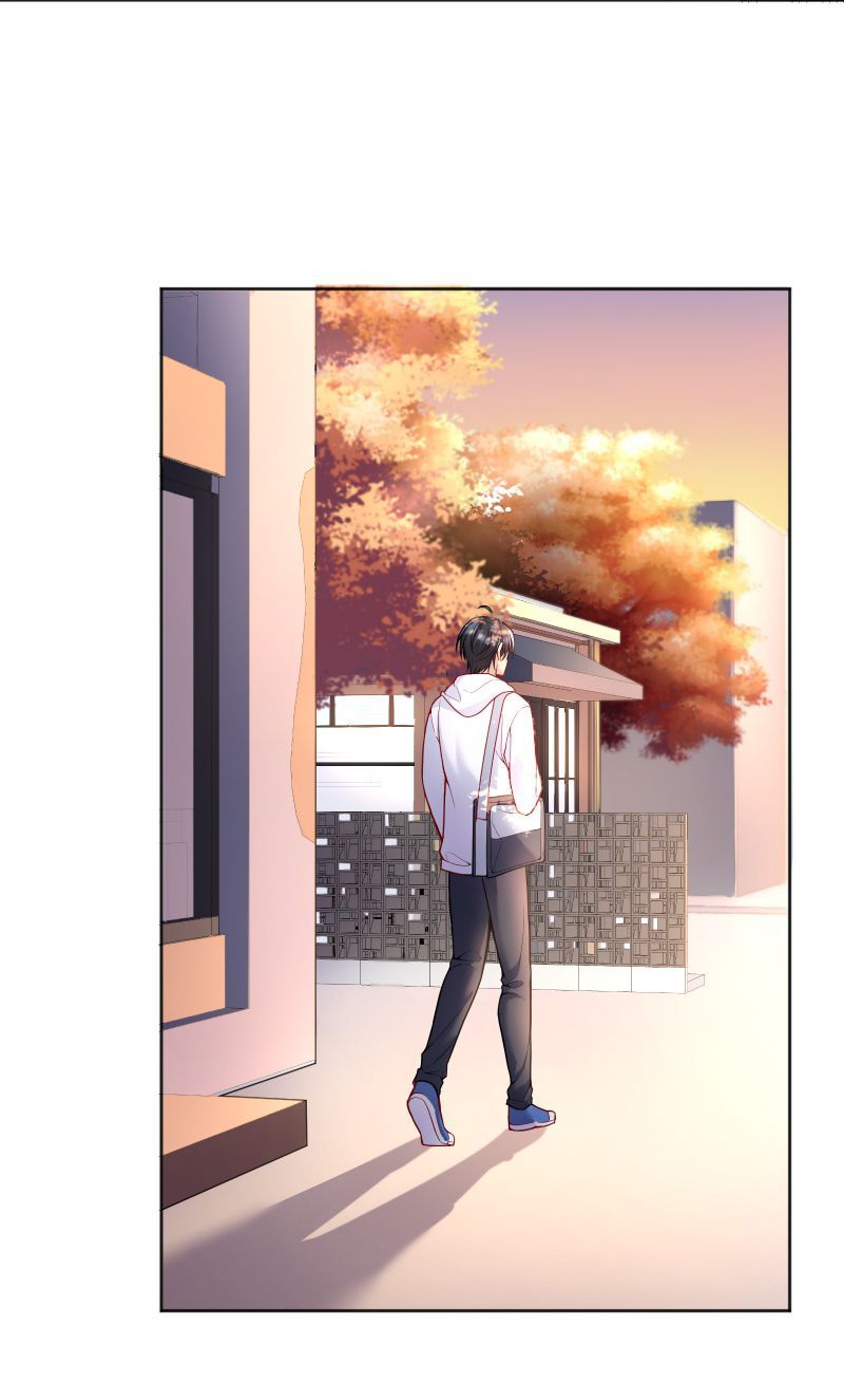 Bí Mật Của Nhân Viên K Chapter 76 - Next Chapter 77