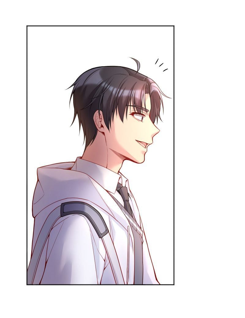 Bí Mật Của Nhân Viên K Chapter 76 - Next Chapter 77