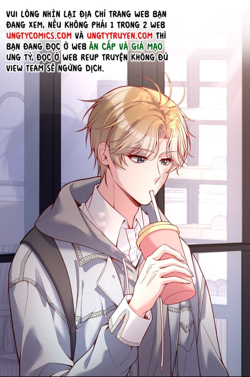 Bí Mật Của Nhân Viên K Chapter 76 - Next Chapter 77