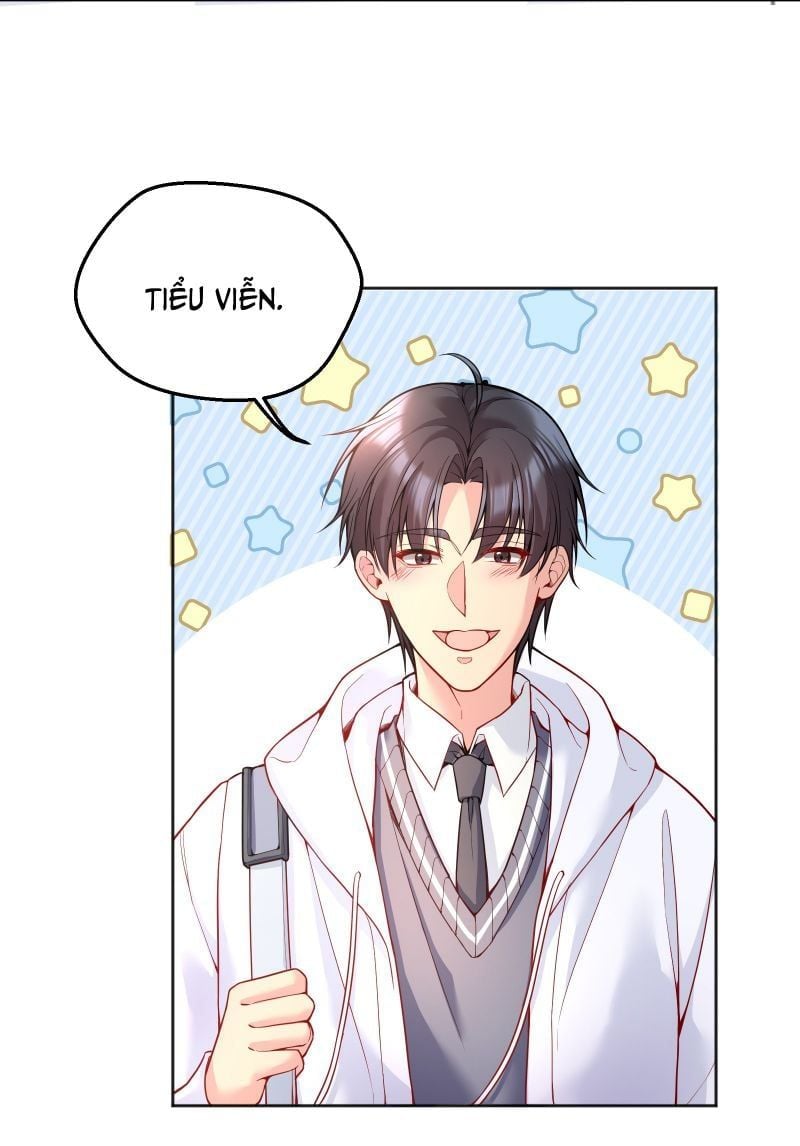 Bí Mật Của Nhân Viên K Chapter 76 - Next Chapter 77