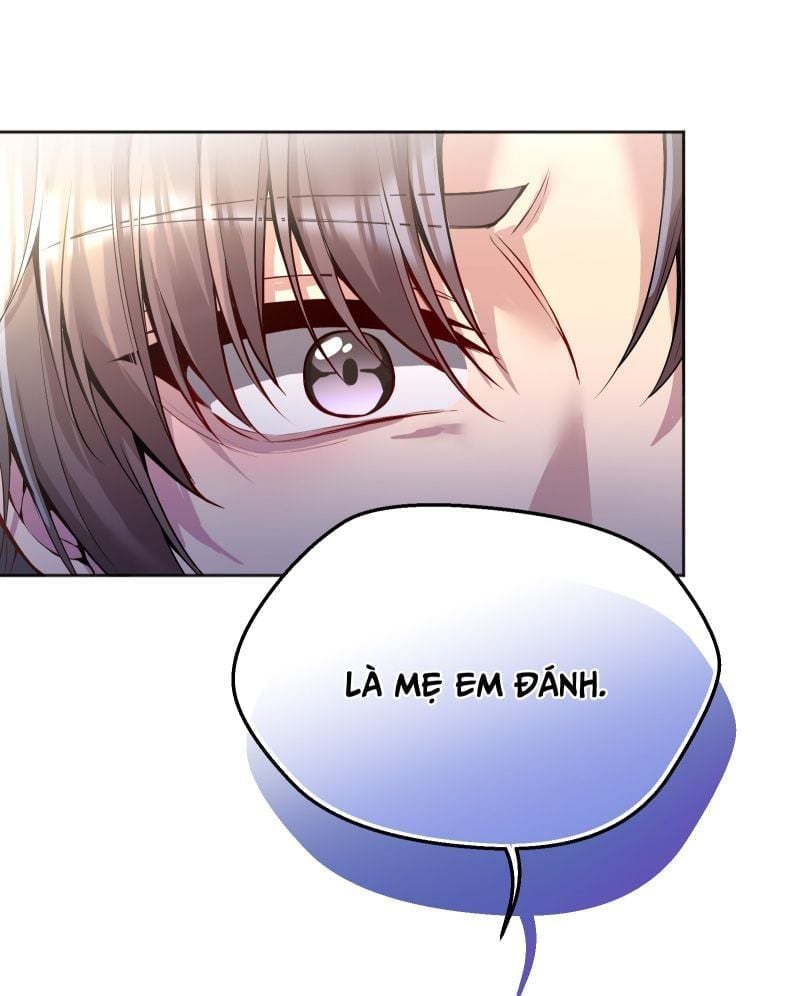Bí Mật Của Nhân Viên K Chapter 76 - Next Chapter 77