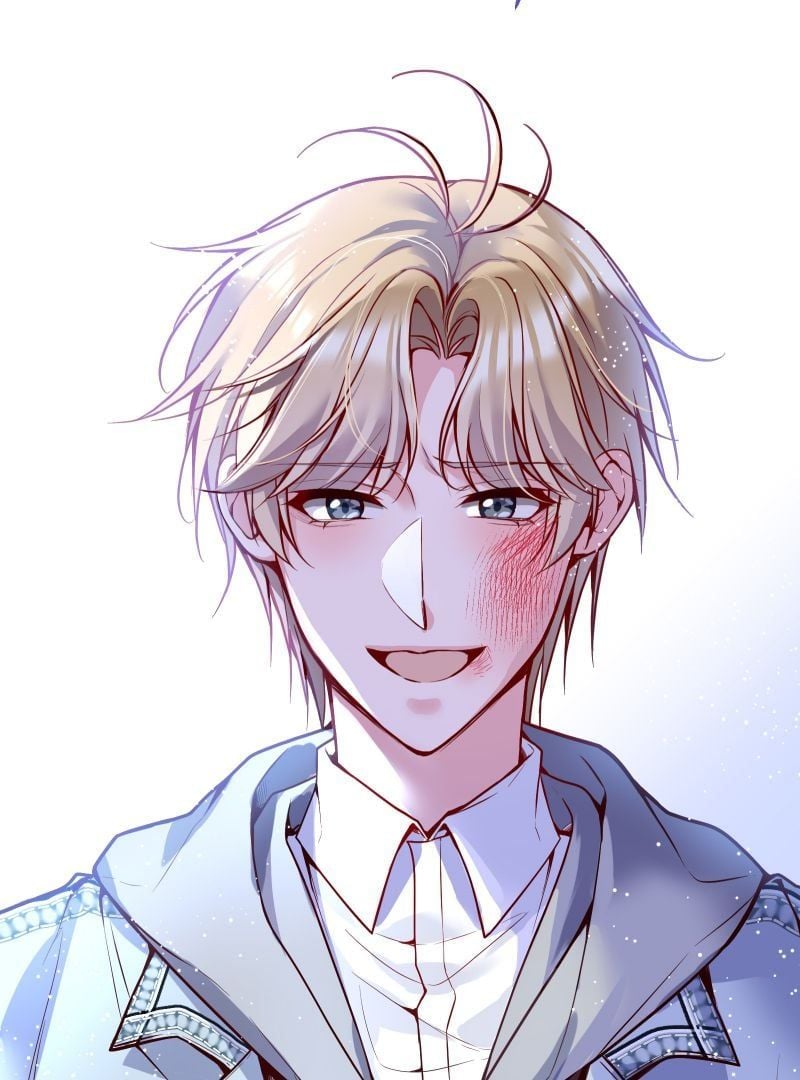 Bí Mật Của Nhân Viên K Chapter 76 - Next Chapter 77