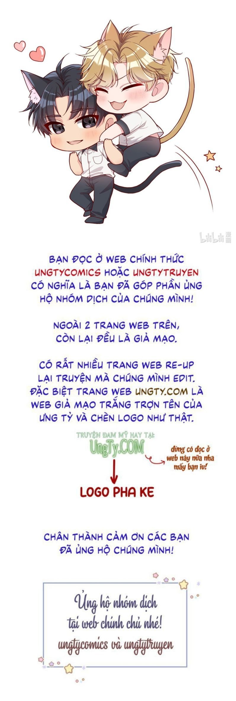 Bí Mật Của Nhân Viên K Chapter 76 - Next Chapter 77