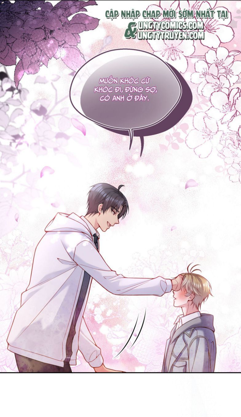 Bí Mật Của Nhân Viên K Chapter 77 - Next Chapter 78