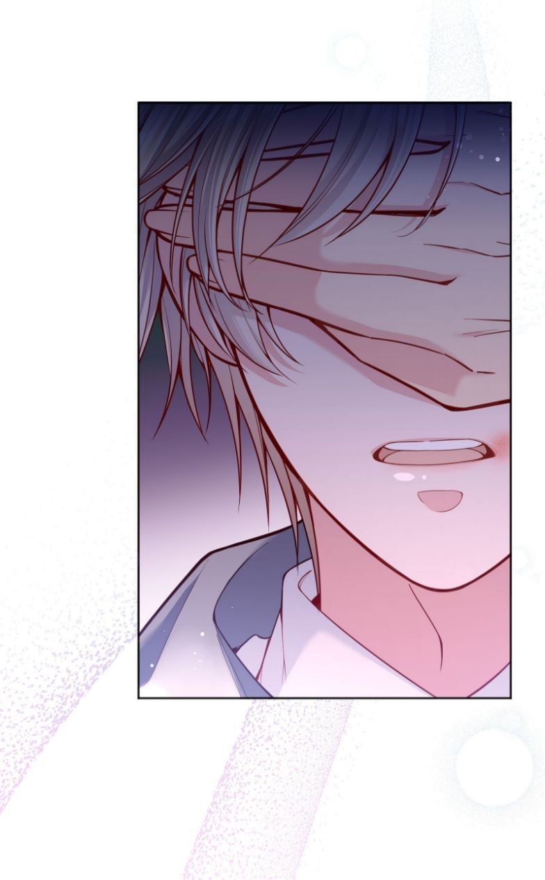 Bí Mật Của Nhân Viên K Chapter 77 - Next Chapter 78