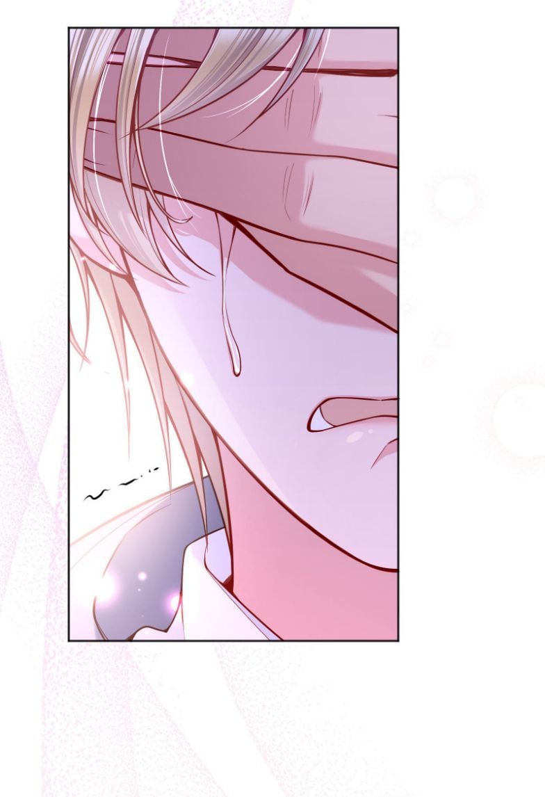 Bí Mật Của Nhân Viên K Chapter 77 - Next Chapter 78